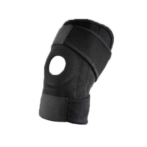 Copper Infused Knee Support