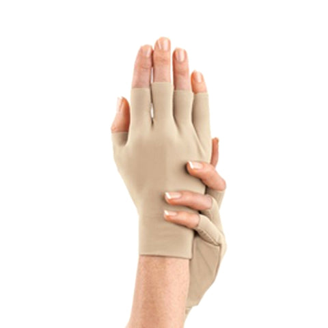 Arthritis Gloves - a pair
